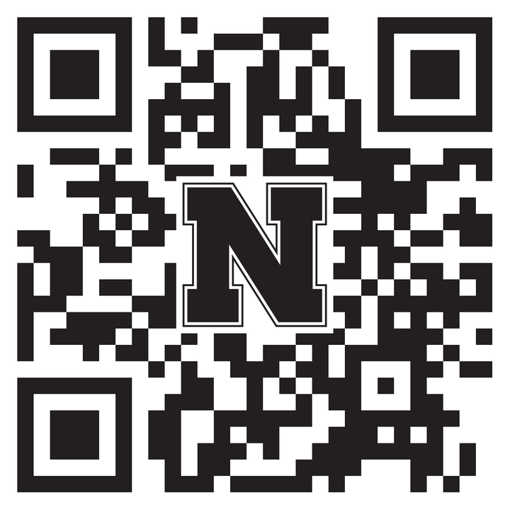 QR Code for Requestor's Listing