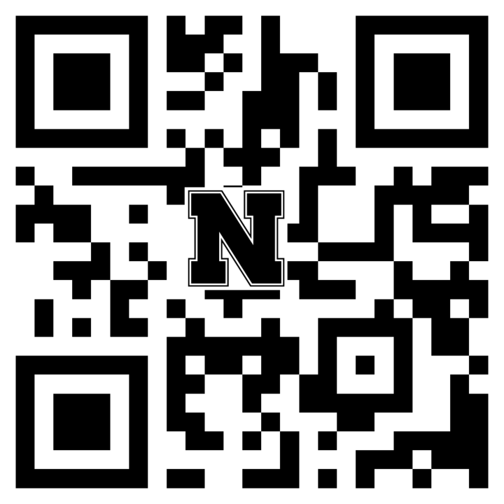qr code make a reservation