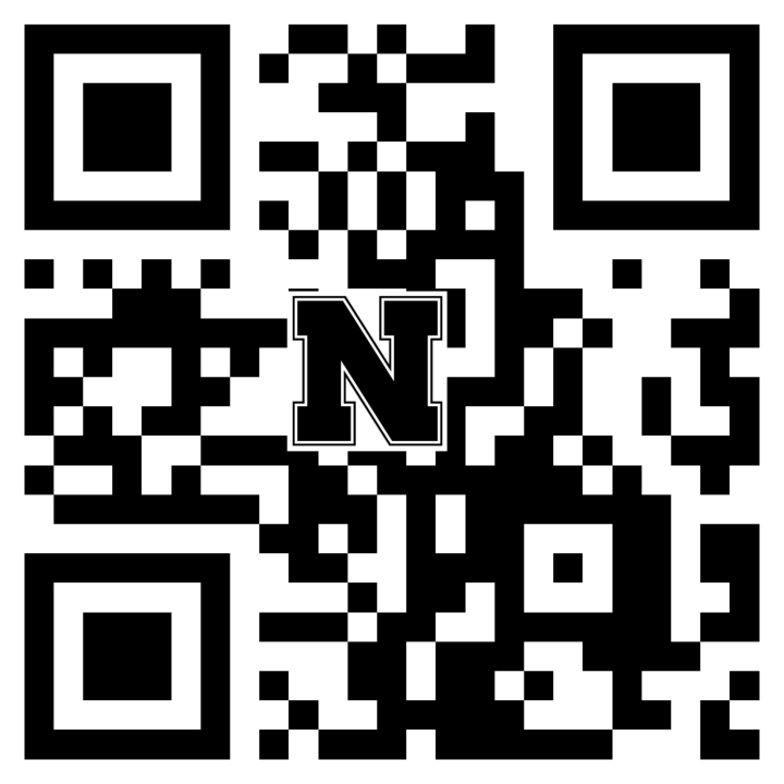 qr code modify reservation
