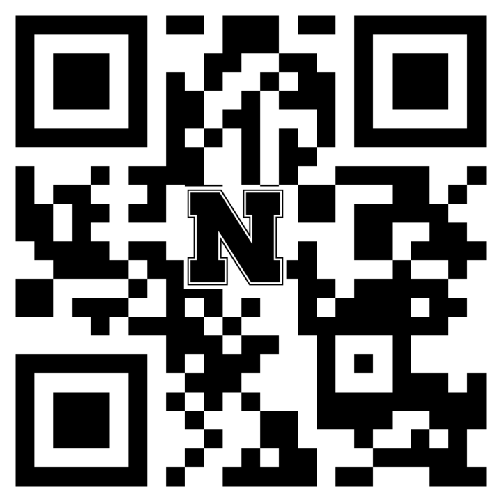 qr code for list driver's reservation