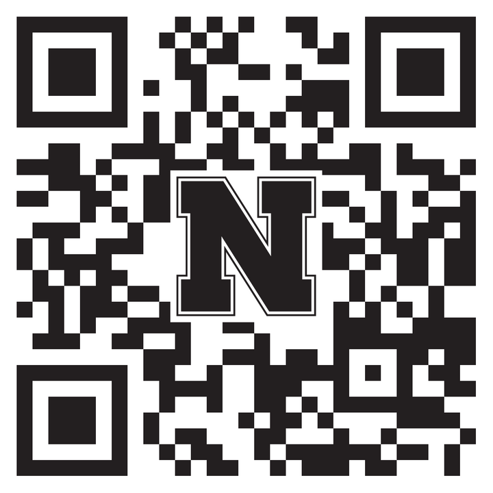 QR Code for 24 Hour self serve rental vehicle dispatch